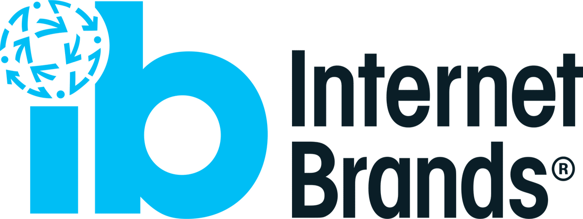 Internet Brands