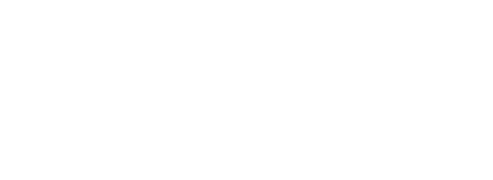MODE Collaborative